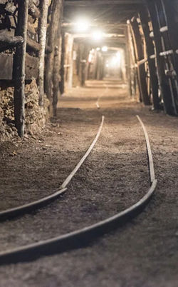 How to Improve Mine Safety?