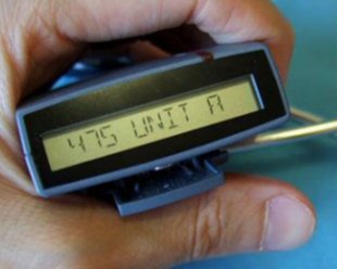 How Does a Pager Work?