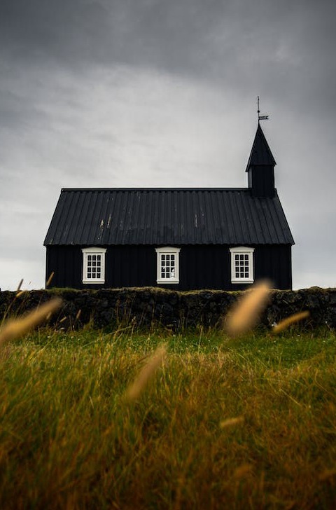 How Are Churches Using Text Messaging