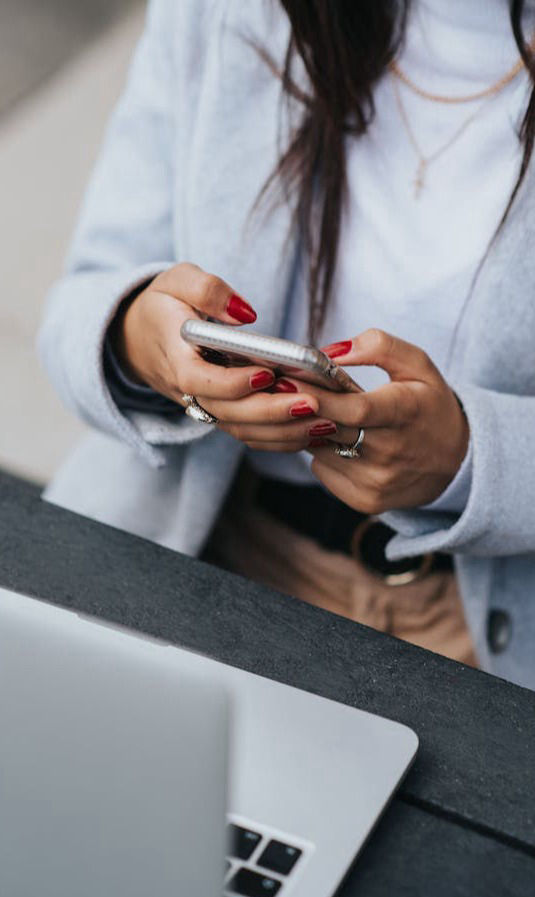 What are the Benefits of SMS Messaging for Business Communications