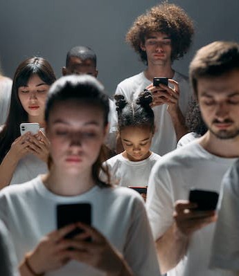 What is Mobile Addiction?