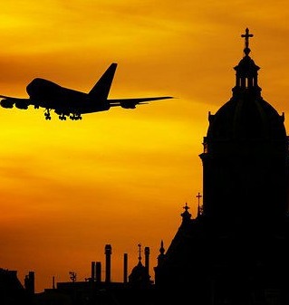 Tips for International Travel with Mobile Phones