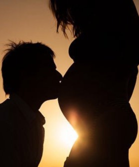 Text Messaging Can Prevent Pregnancy