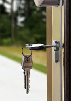 Advantages of Text Messaging for Property Management