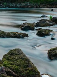 What Apps Send Flood Alerts?
