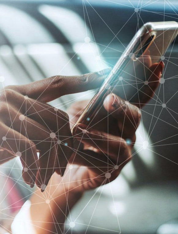 Benefits of Using SMS Alerts for Financial Systems
