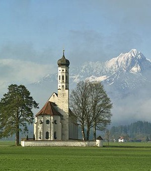 How Do Churches Use Text Messaging