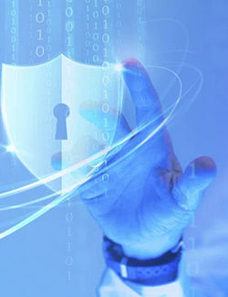 How Do You Remove Personal Information from Cell Phone?
