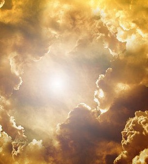 Storms and Natural Disaster Warnings