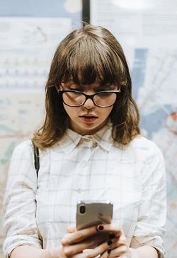 The Importance of Text Messaging for Higher Education