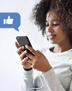 How Does RCS Differ from Standard Text Messaging??
