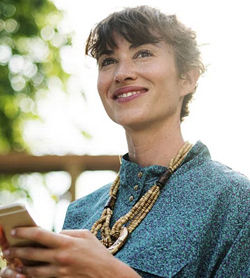 Benefits of Automated SMS for Customer Service