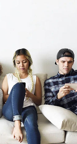 Benefits of Text Messaging for Membership Organizations and Associations 