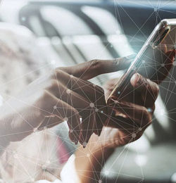 How Text Messaging Can Streamline Workflow
