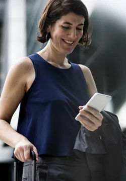 Why Have Telecom Carriers Not Adopted RCS?