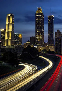 How Text Messaging Can Improve Fleet Management Operations