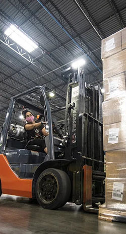 How Text Messaging Can Improve Manufacturing