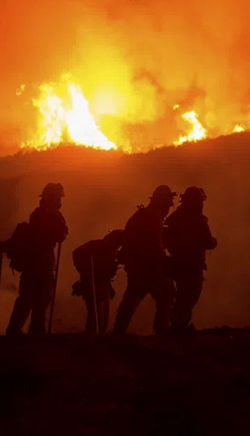 How Has Text Messaging Been Used in Emergency Situations?