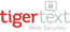 TigerText Logo