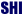 software house international