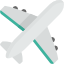 Text Messaging Software for Airports and Airlines