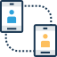 Text Messaging Software for Municipalities and Government Agencies