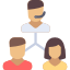 Customers