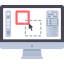 Network Monitoring