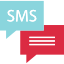 What iS SMS?