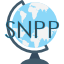 SNPP Server Module
