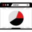 Internet IP Monitoring