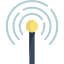 TAP IXO Protocol