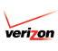 Verizon Discontinuing TAP