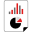 Regional West Medical White Paper