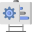 Industry Solutions