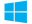 PageGate on Windows Server 2012