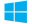 PageGate on Windows Server 2012