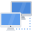 SNMP Monitoring