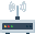 SNPP Settings