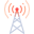 TAP Terminal Numbers
