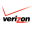 Changes to Verizon SMTP Gateway