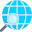 WCTP Settings